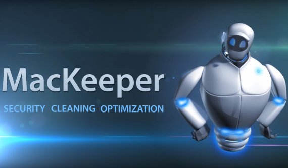 Mackeeper Reviews